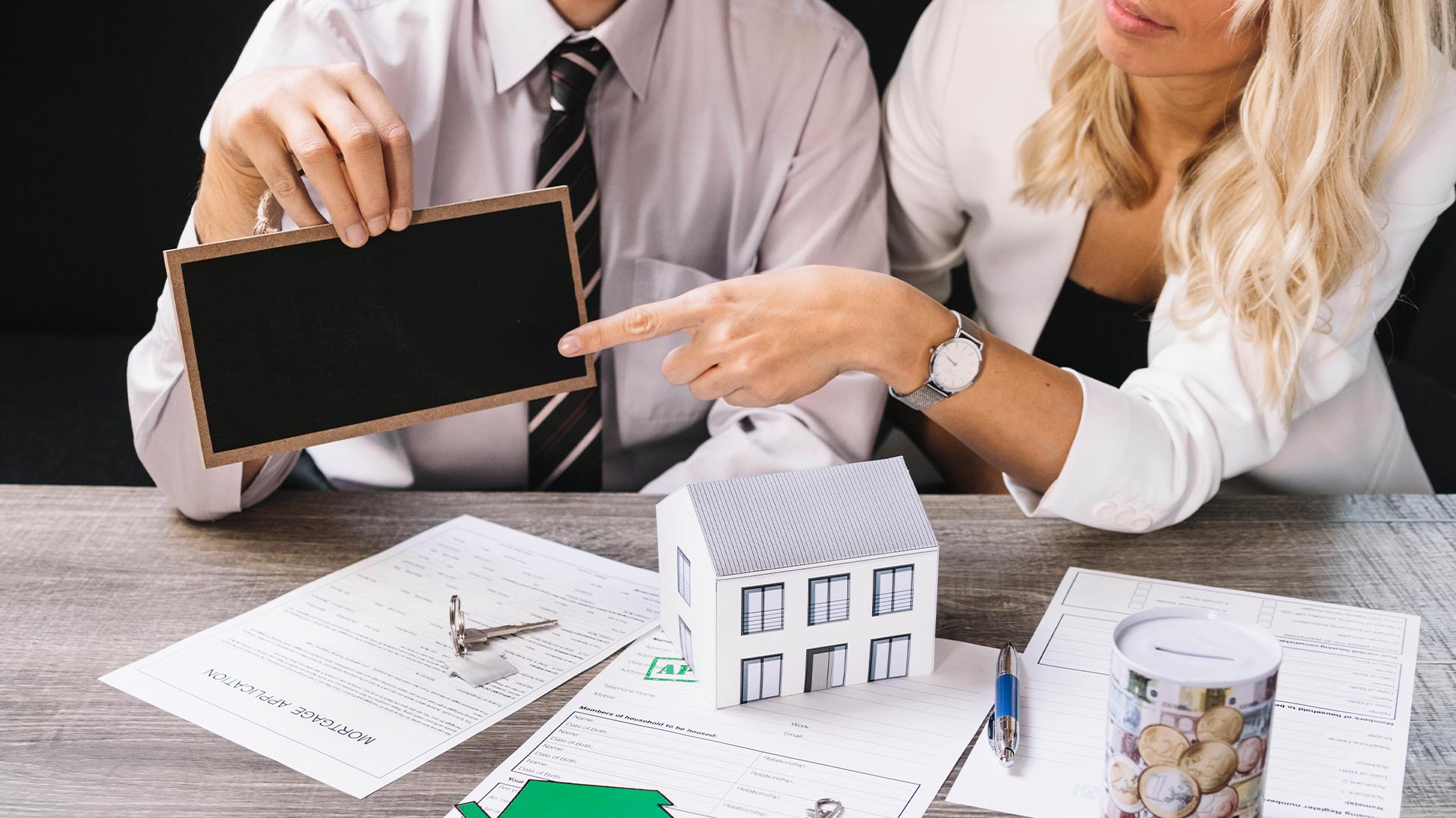 How to Identify the Best Property Preservation Companies